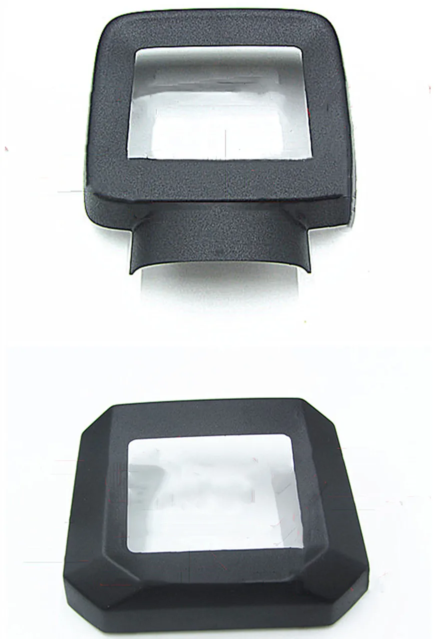 

ACC Radar Sensor Bracket For vw Golf 7 ACC Cruise Sensor Cover Bracket GOLF 7.5 GOLF MK7.5 R LINE ACC SENSOR TRIM