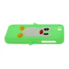 Mobile Phone Accessories