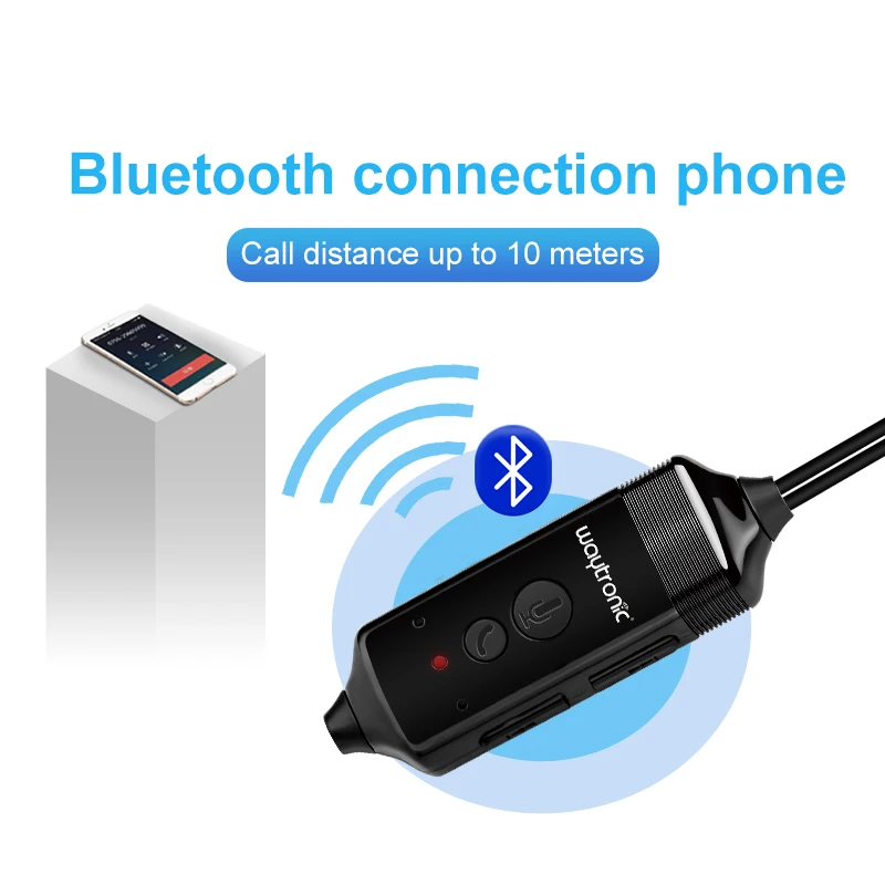 Magnetic Magsafe Charger for Apple iPhone 12 / 12