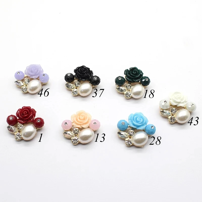 Factory-direct-sale-rhinestone-flower-jewelry-decoration-accessories-buckle-flat-bottom-can-be-mixed-color-5.jpg_Q90.jpg_.webp (3) - 副本