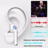 Portable Audio 