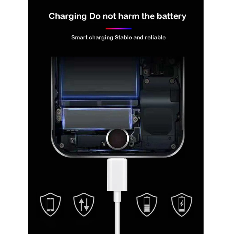 Горячий 3A Тип C Мужской к usb-вилке C к usb-c кабель Pd Быстрая зарядка для samsung S9 huawei Xiaomi MacBook Usb 3,1 Зарядка синхронизации данных