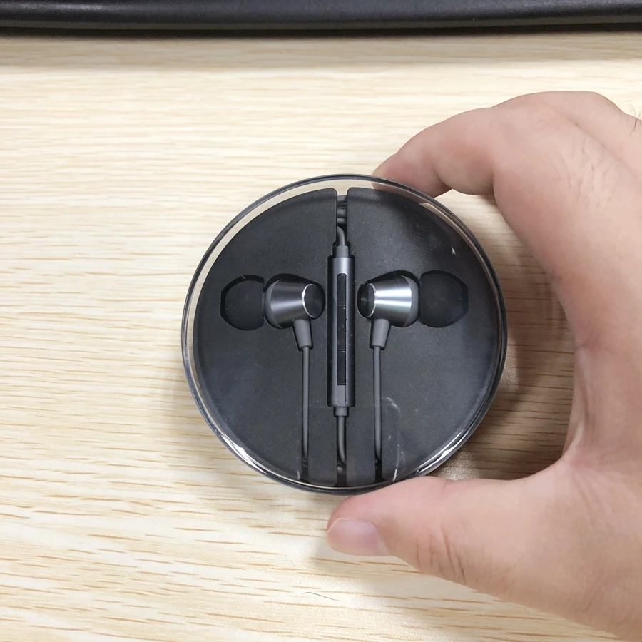 QQ图片20200903191403_副本