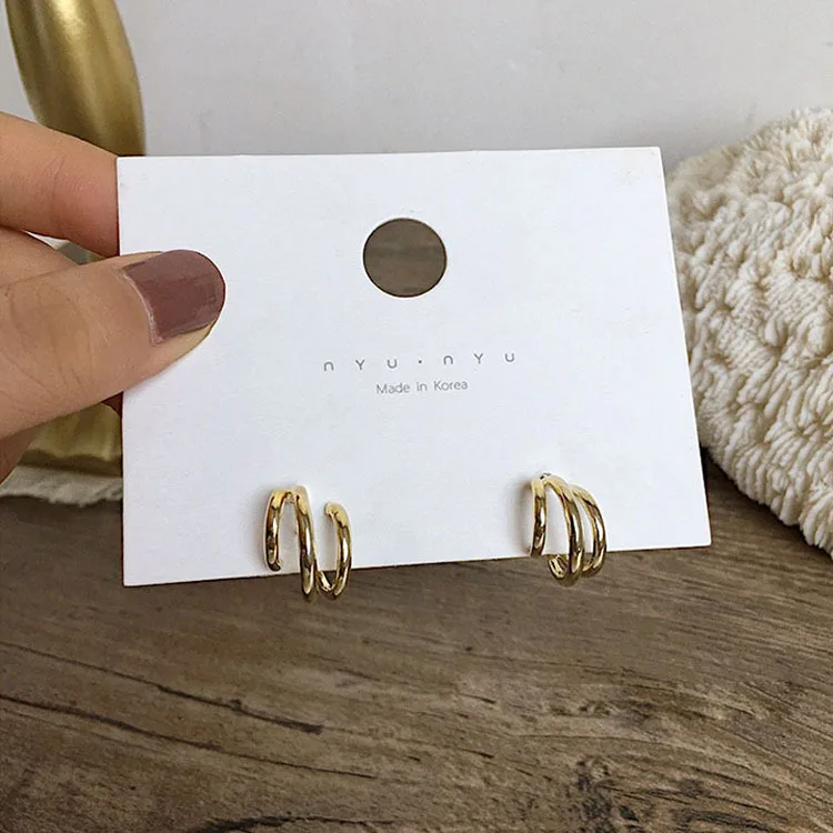 15863015351_807740652