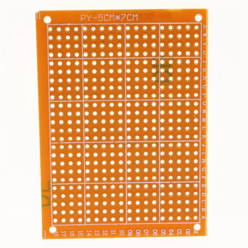 HTB1oObTNXXXXXXmapXXq6xXFXXXu