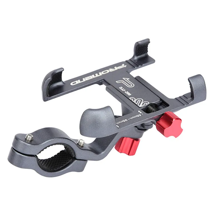 H1c252640f0164178b046c2a0ab06409er