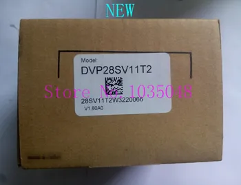 

1PC DVP28SV11T2 New and Original Priority use of DHL delivery