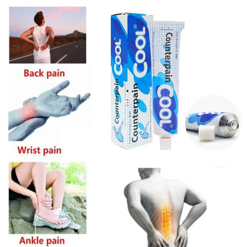 Рисунок 4 - 120G Таиланд Сильвия