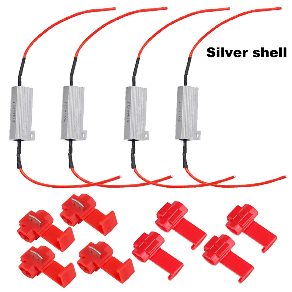 10436601061_1427987195