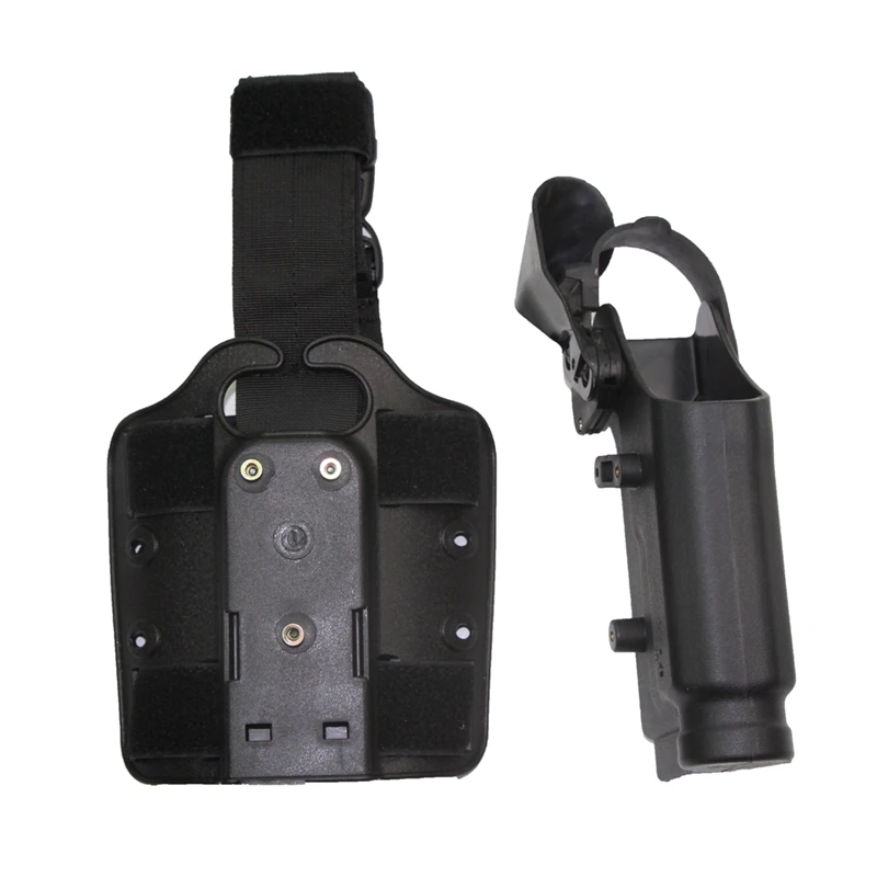 速卖通标准尺寸白底5