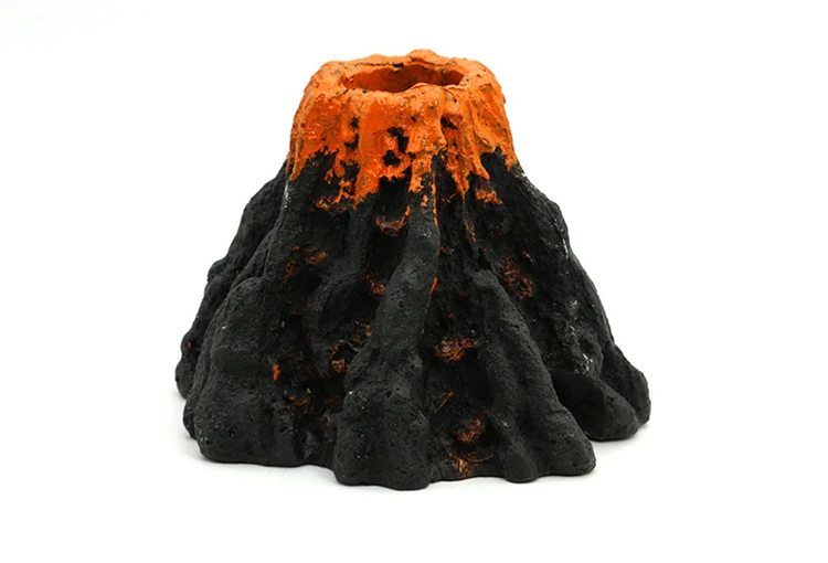 17920734277_1664731357