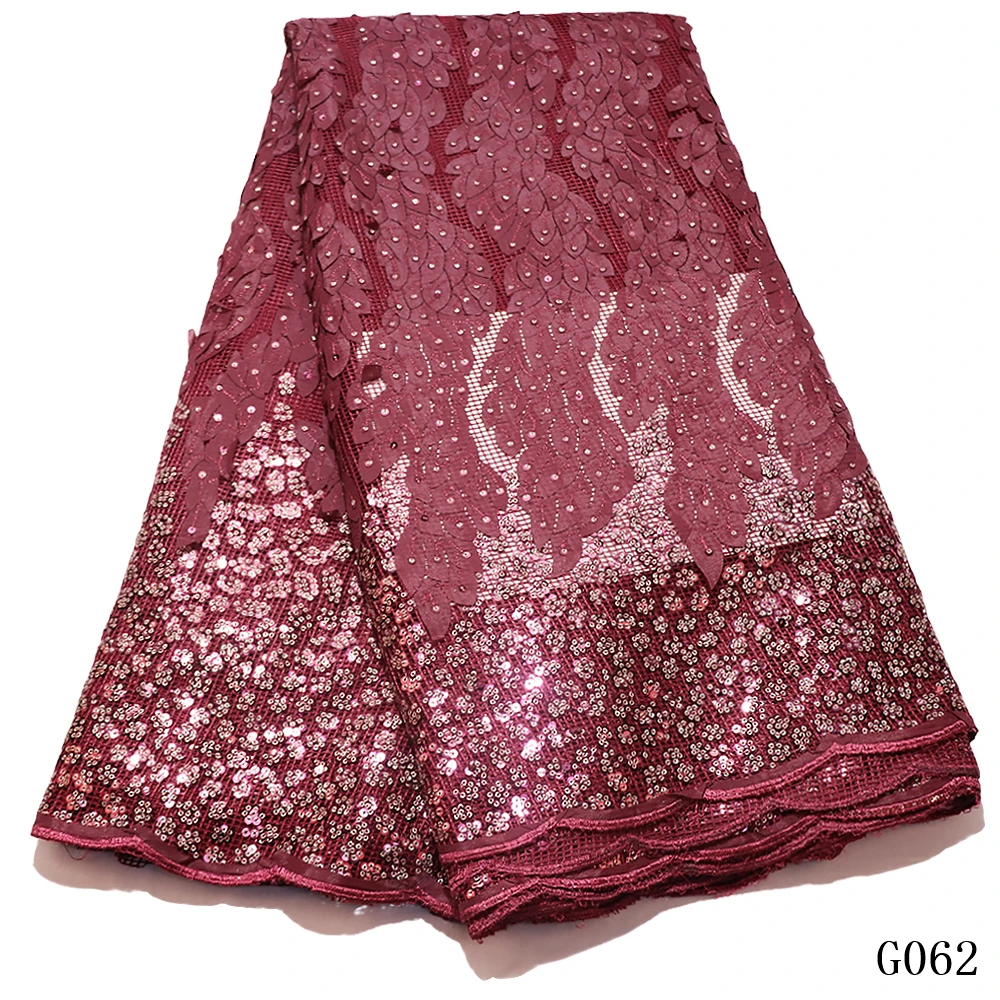 G062(4)