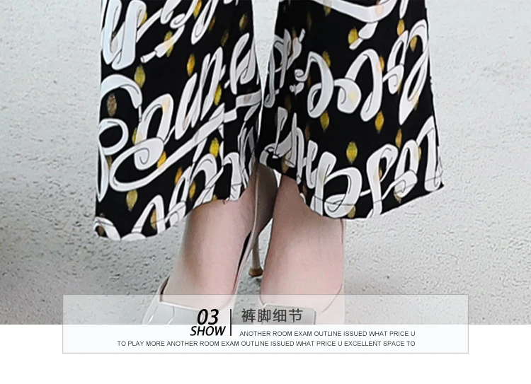 O1CN01cilGL11CHgm0ikROJ_!!836300056