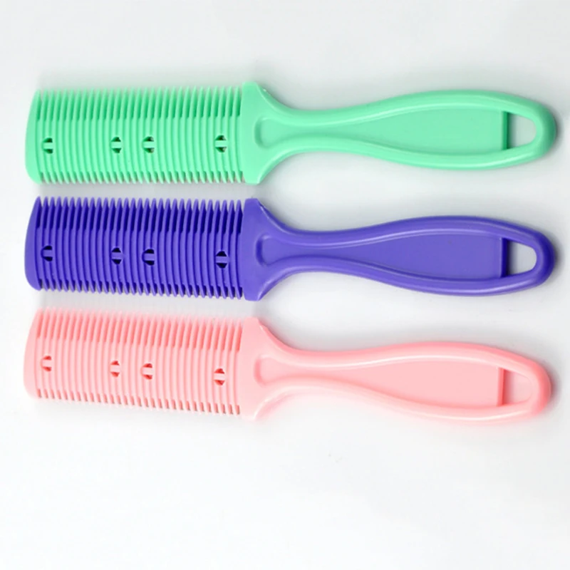 9008009915_645264474