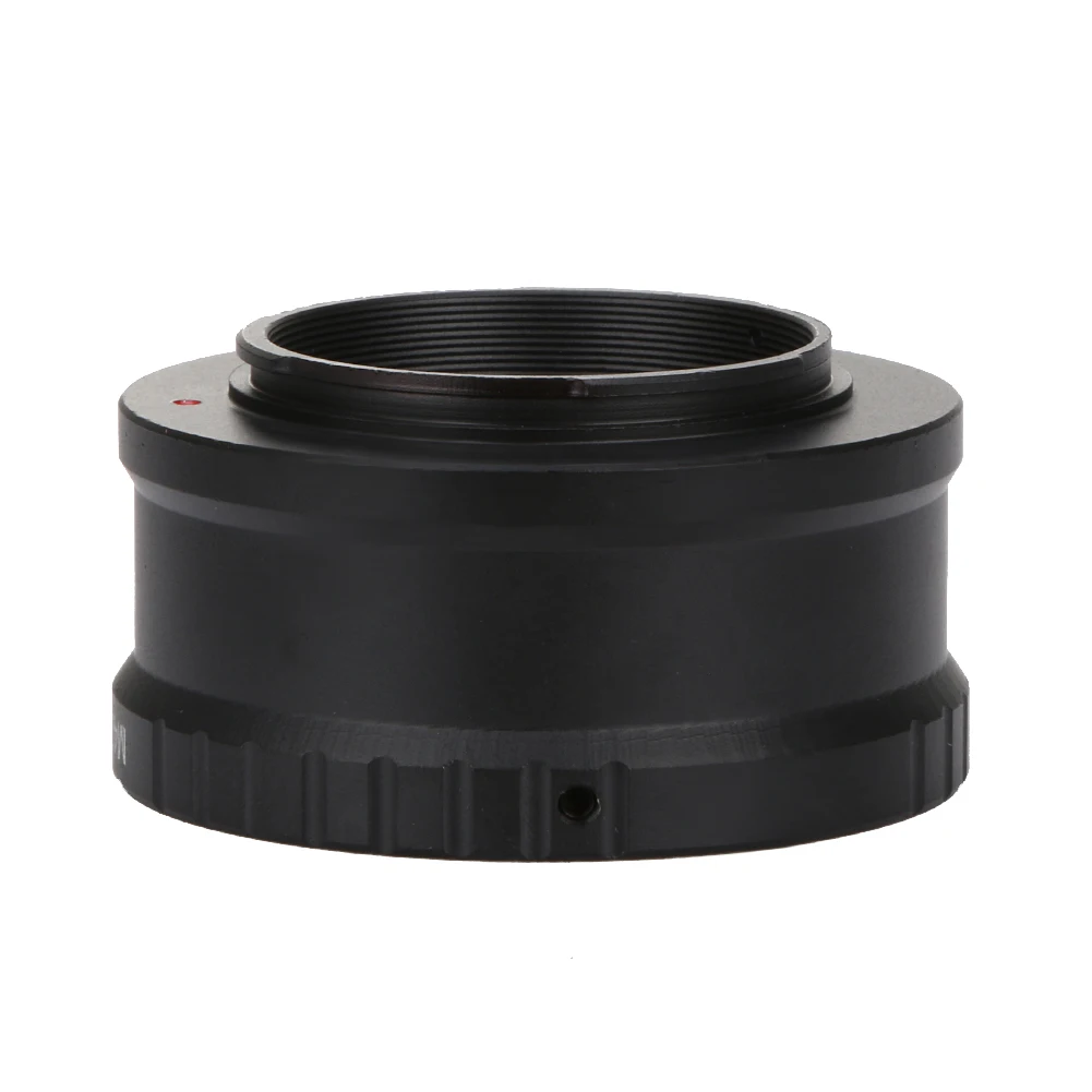 M42 FX M 42 объектив для Fujifilm X Mount Fuji Pro1 M1 E1 переходное кольцо E2 объектив|Адаптеры