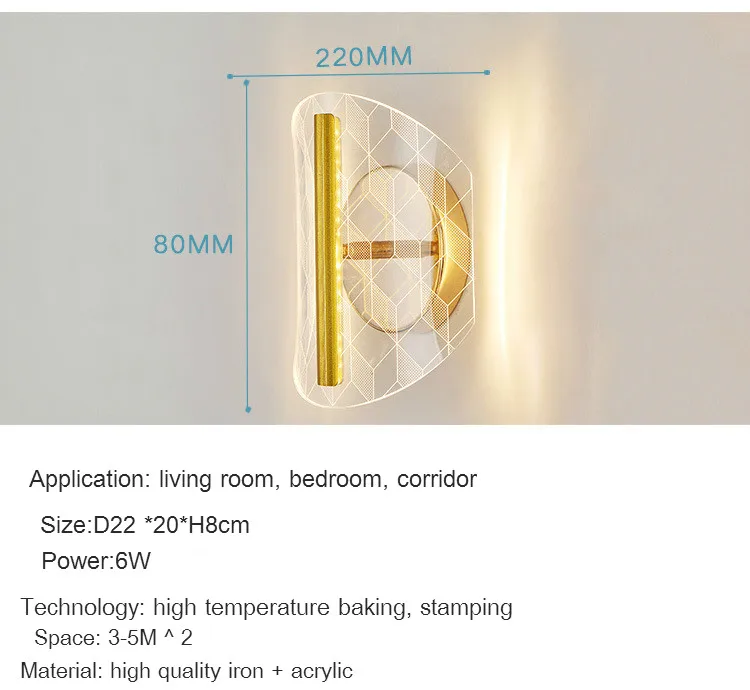 15685147730_1772762378_meitu_11