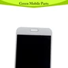 Mobile Phone Parts