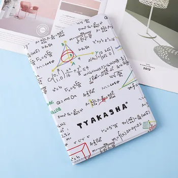 

For iPad 2 3 4 iPad Air/Air 2 5 6 Marble Pattern Silicon Cases For iPad 2017 2018 9.7 Pro 10.5 iPad Air 2 Mini 123 Mini 4 Case