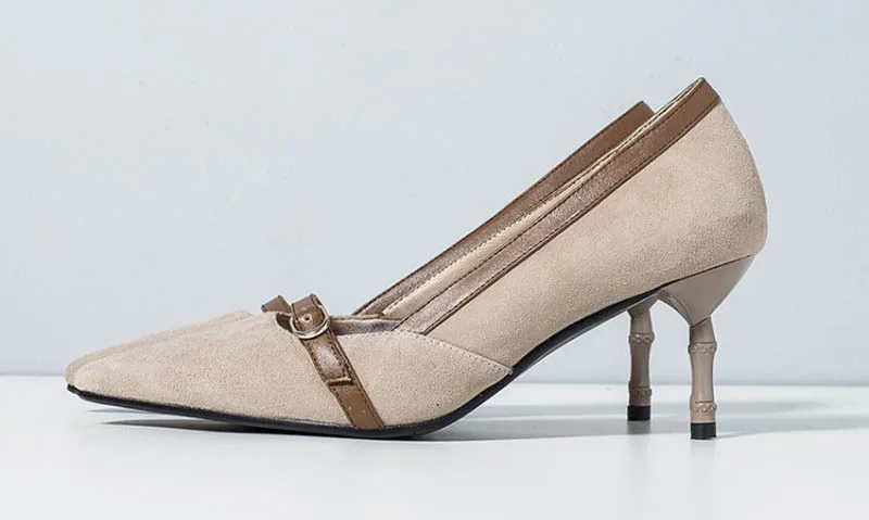 8101117160_910683086