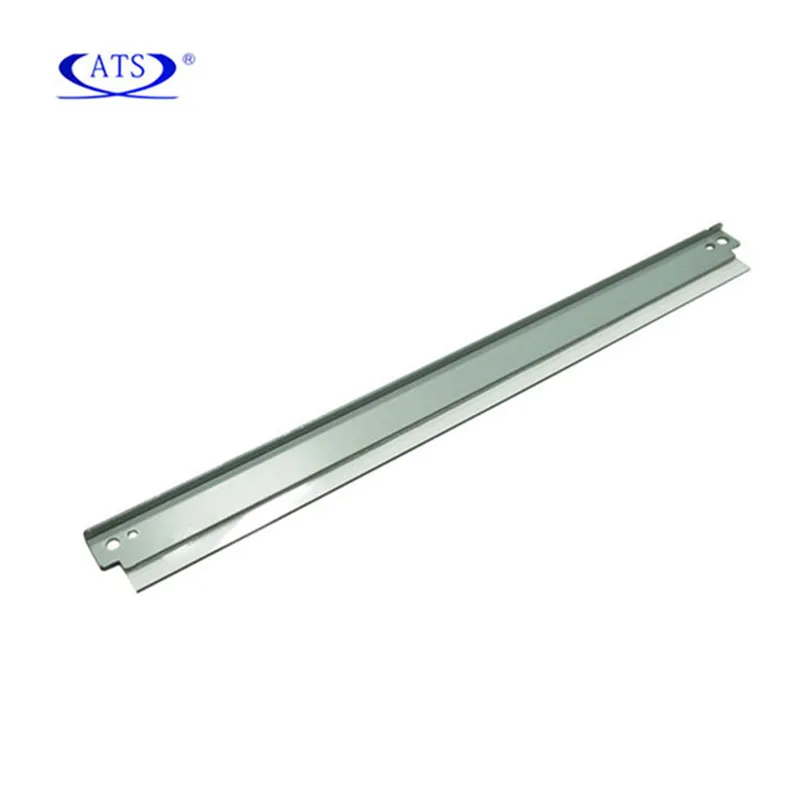 1 шт. лезвие для очистки барабана Toshiba E18 166 163 181 207 203 206 совместимые запасные части