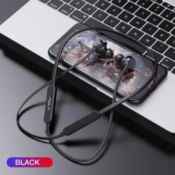 

Wireless Bluetooth headphones Sport Pro