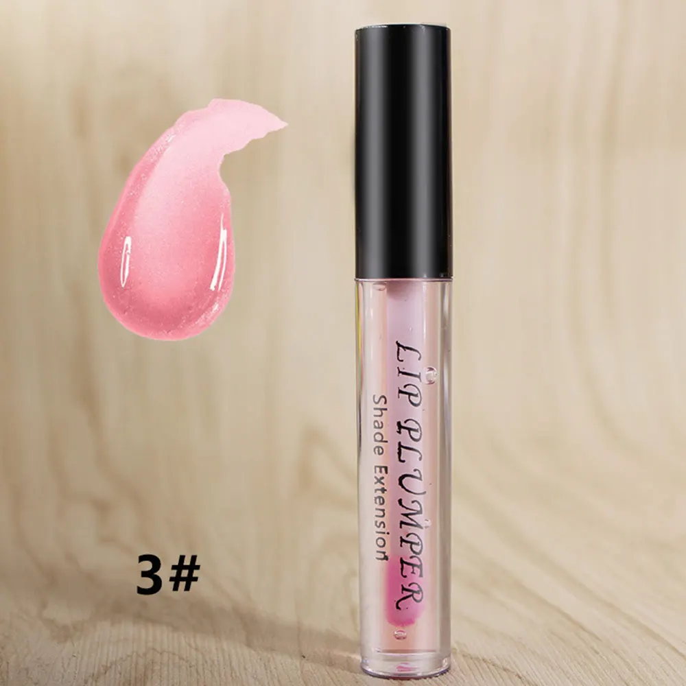 454355_e0b3f232766d4cf09b6395e098d4de8d