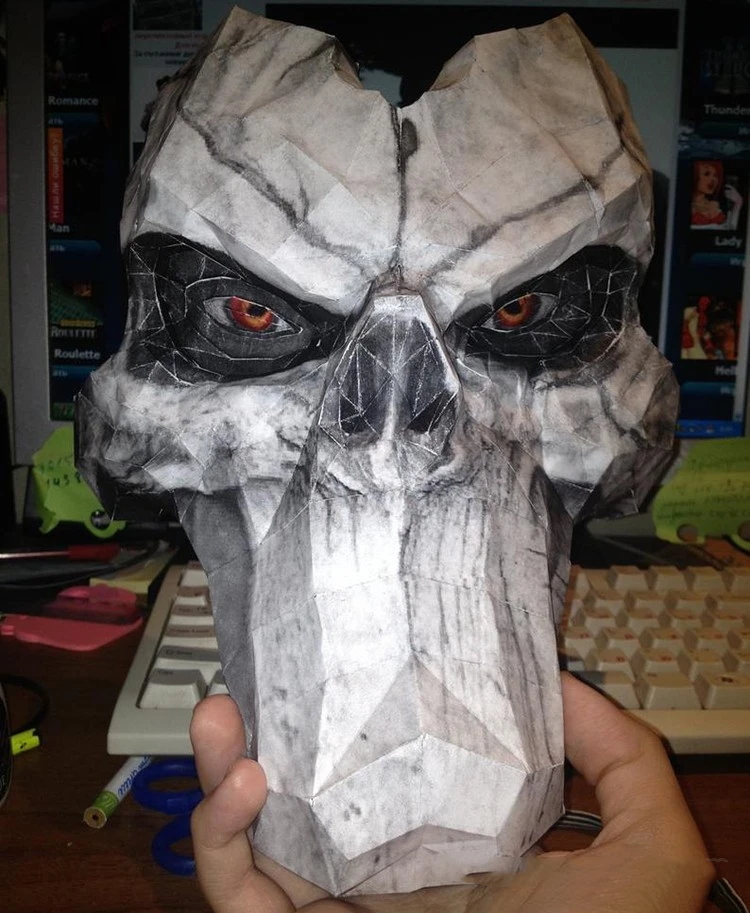 O1CN01oK4KrN1PVVecFV6Kn_!!187501846