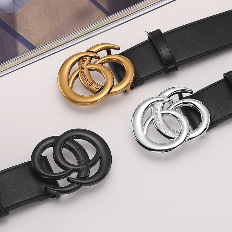 Модные платья cinturones para hombre кожаный ремень для Мужчин cinturon mujer gg ремни для женщин ceinture femme cinturon pasek damski