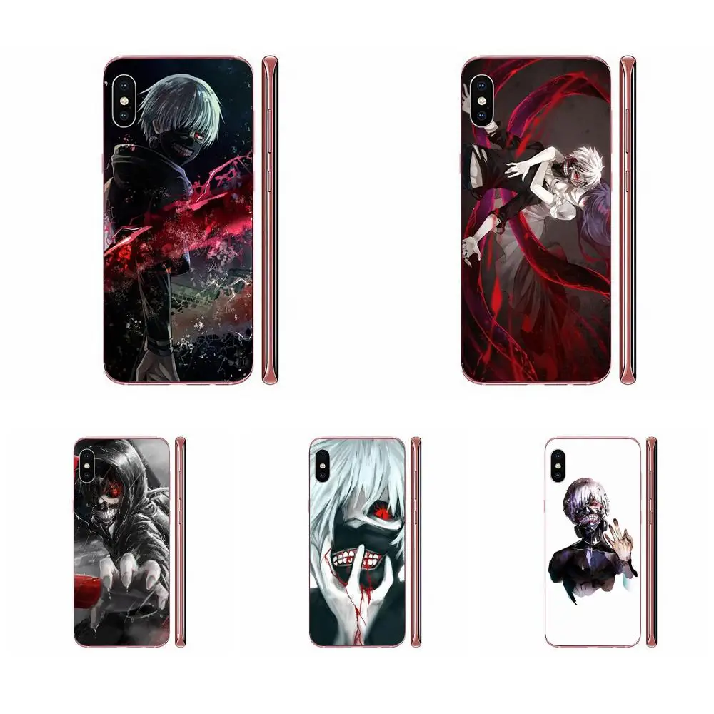 Мягкий чехол из ТПУ для сотового телефона Huawei Honor V30 20 Pro Mate 30 Lite 20s NOVA 6 SE 5 P40 p30 lite
