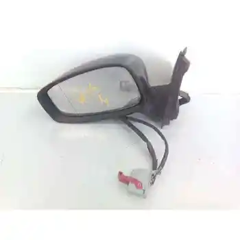 

0735335234 LEFT REARVIEW FIAT STILO (192)