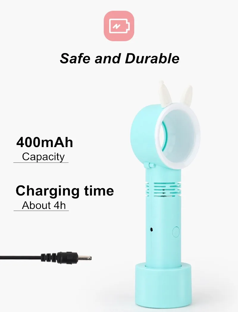 微信图片_20200713171125