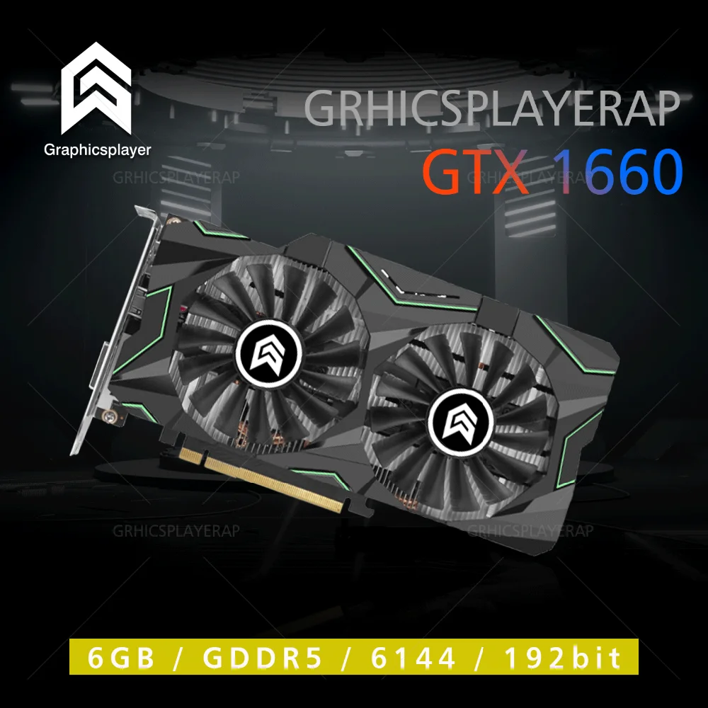 GTX1660-6GB-1