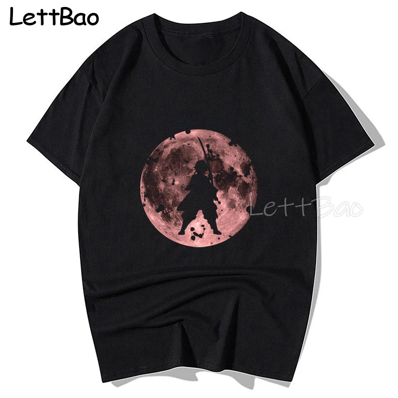 DH1326911+Demon Slayer Tanjirou Kimetsu No Yaiba.jpg_.webp