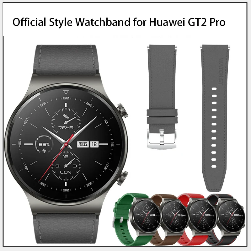 22580966193_1288806973