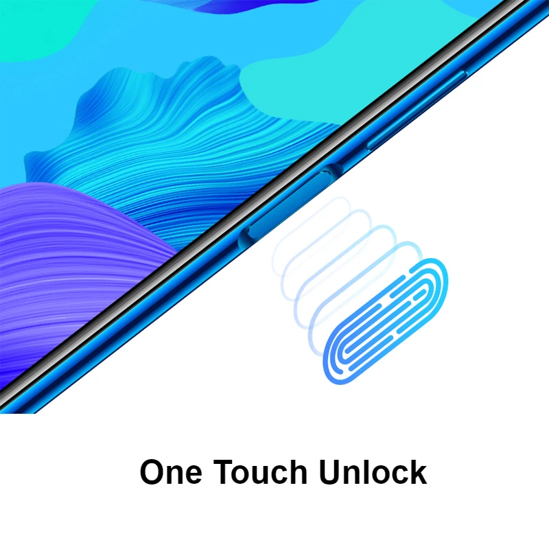 Global Version HUAWEI Nova 5T Smartphone 48MP Cameras 32MP Front Camera Cellphone 6.26'' Full Screen Kirin980 8G 128G Android 9 Global Version HUAWEI Nova 5T Smartphone 48MP Cameras 32MP Front Camera Cellphone 6.26'' Full Screen Kirin980 8G 128G Android 9