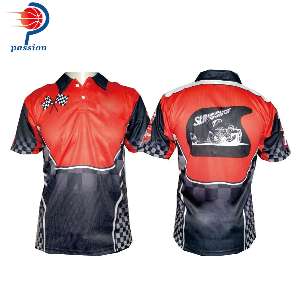 U291cda76254245a58d3284d37b805bd0T