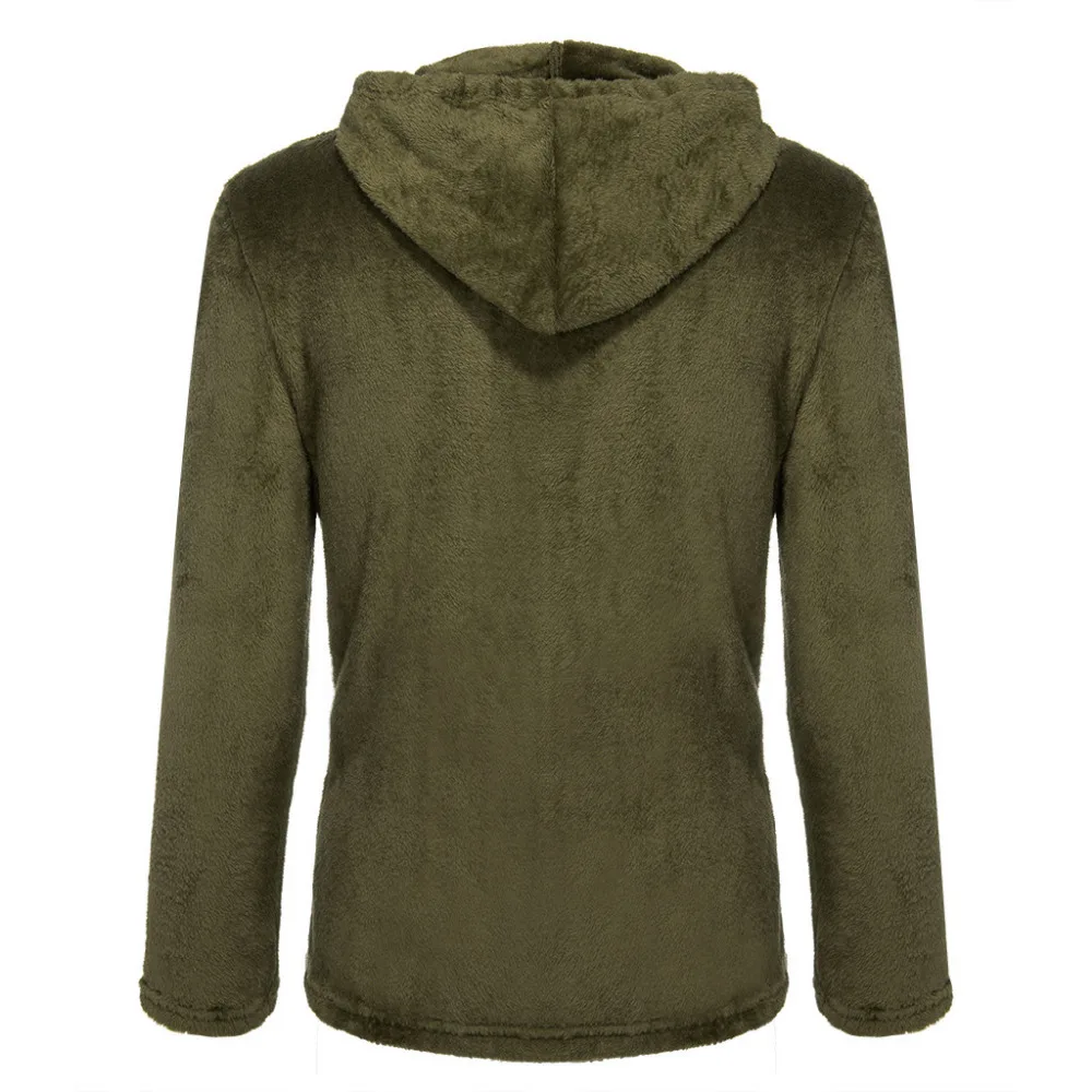 OYP90812812_0411468141211558878