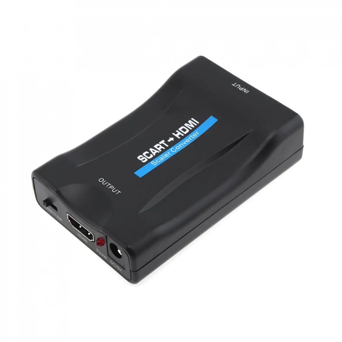 Два в одном серебристого порта TypeC к HDMI/VGA адаптер Поддержка устройств с поддержкой TypeC к HDMI/VGA устройств с поддержкой для ноутбуков