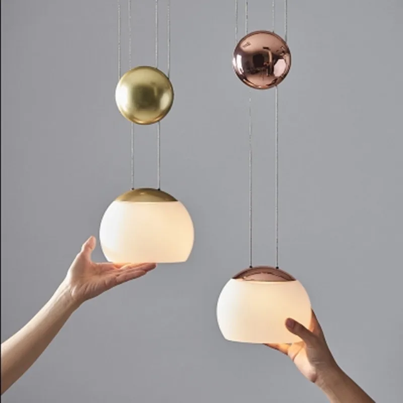

Creative Design LED Chandeliers Lighting Personality Hanging Branch Lamp for Living Room Cafe Bar Bar Studio Restaurant