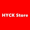 HYCK Store