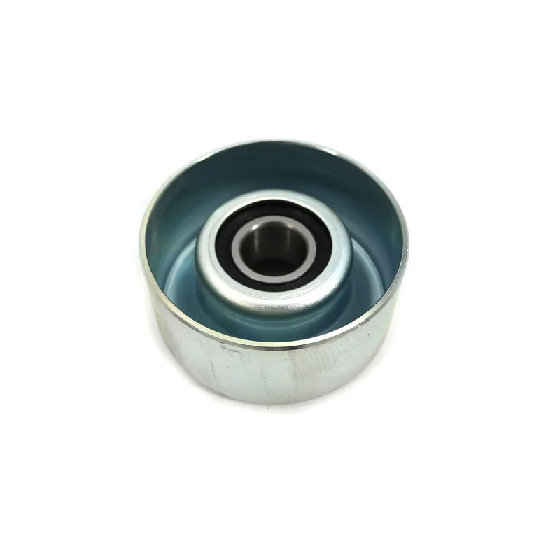Ременный шкив для TOYOTA: 4runner(GRN210, GRN215) 02-04 OEM: 16620-31010
