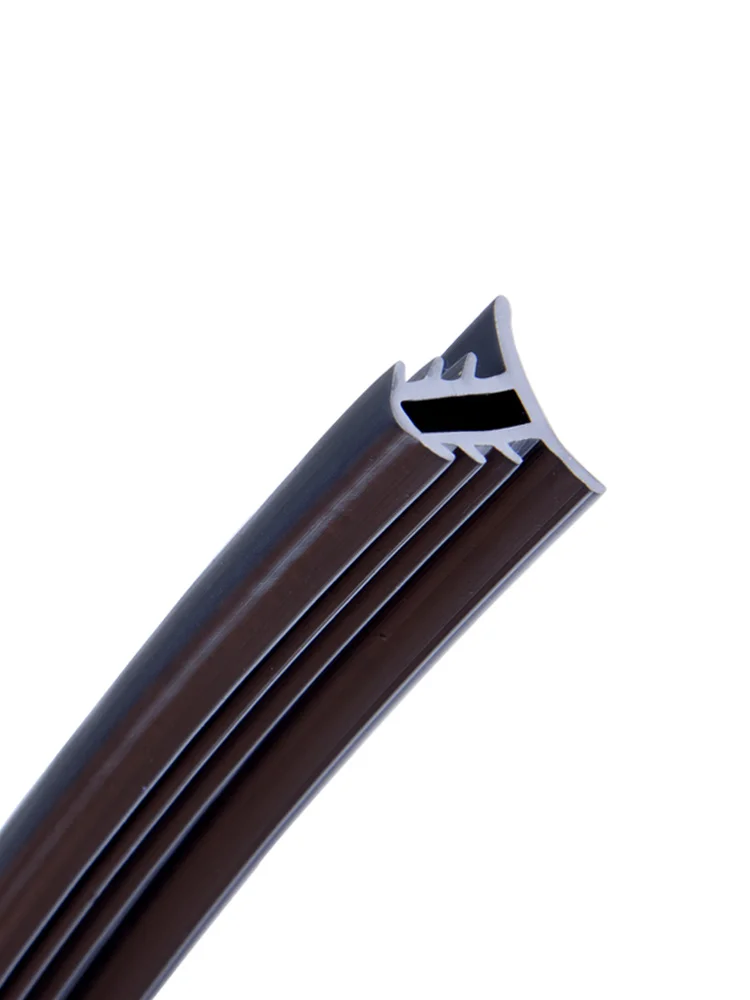 Уплотнитель панели. Уплотнитель панели. Резинка уплотнительная т-образная ad5120. Уплотнитель панели приборов ваз 2108-09. Уплотнитель коньковый пкб-190 нижний.