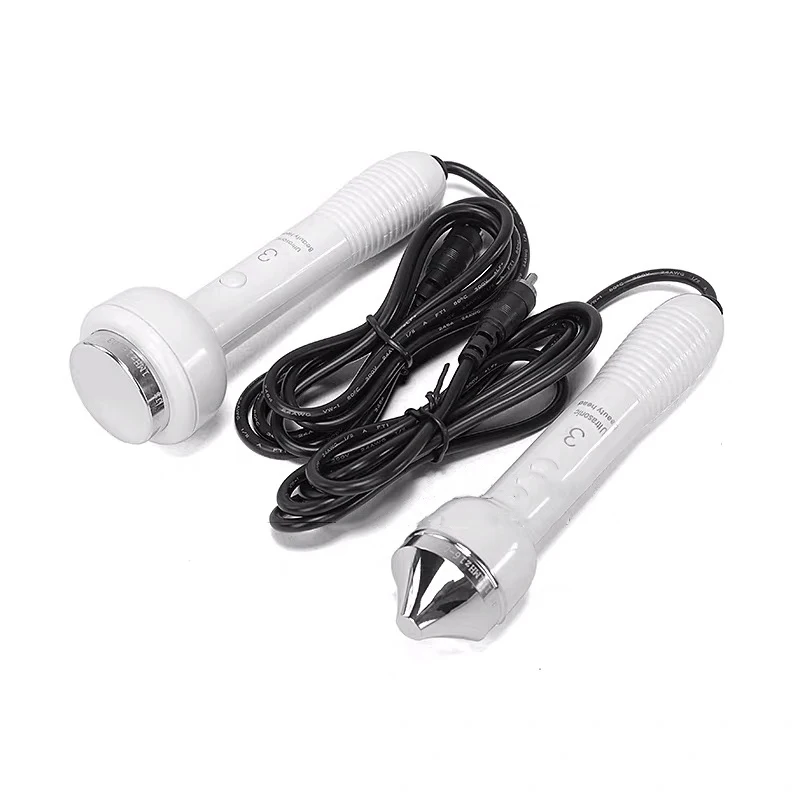 TIM图片20190929170307