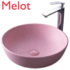 Bathroom Fixture