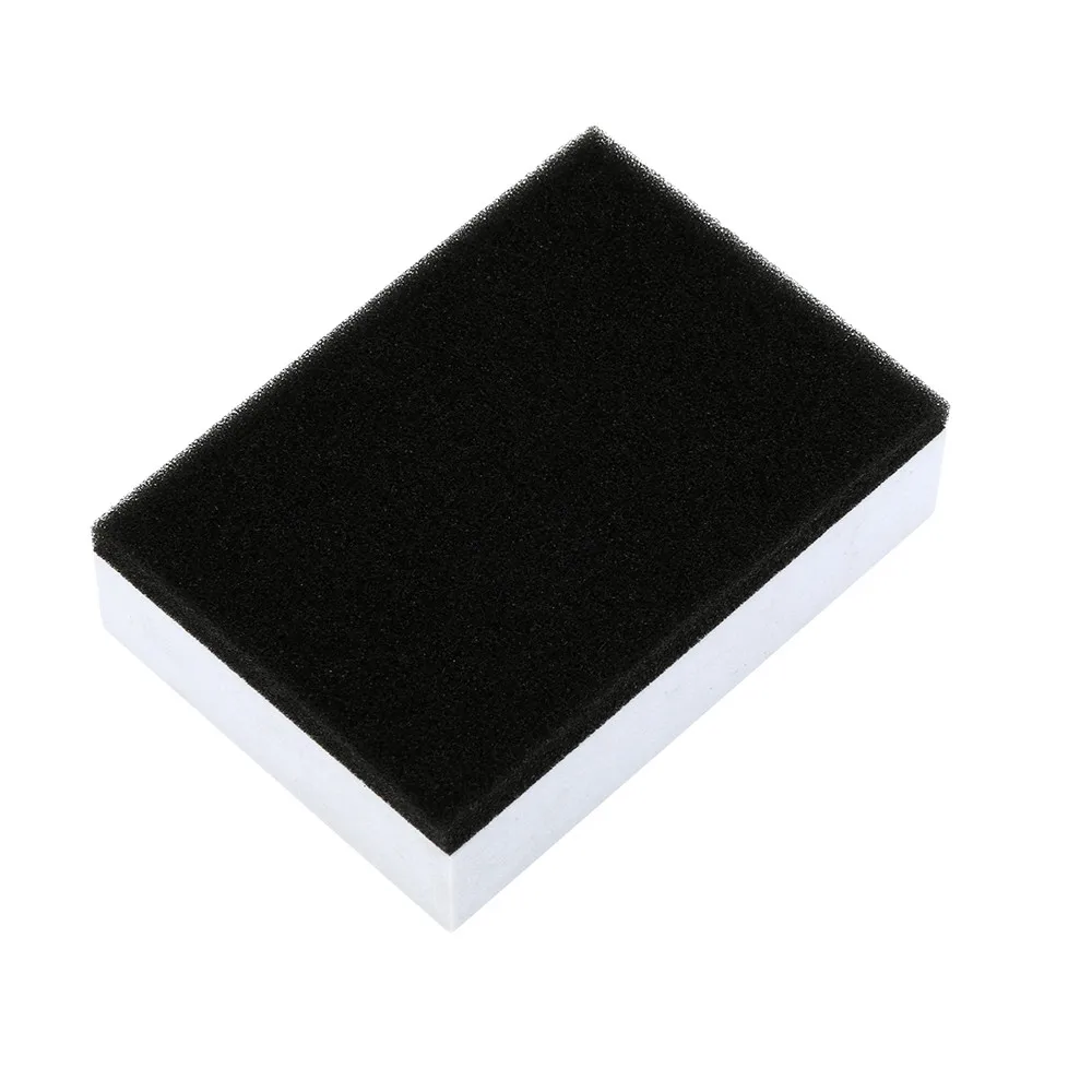 Glass Repair Liquid Ceramic 9h Hardness Car Auto Light Repair Super Hydrophobic Coating Car Hub Polishing#0