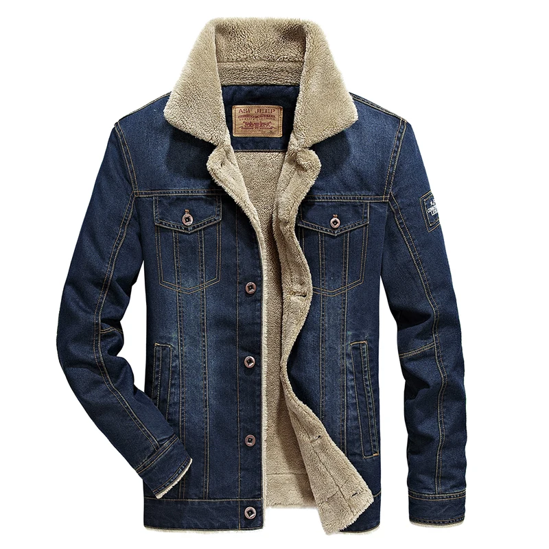 BOLUBAO-Winter-Men-Fashion-Denim-Jacket-Mens-Fashion-Casual-Jacket-Men-Brand-Slim-Fit-Denim-Jackets (1)