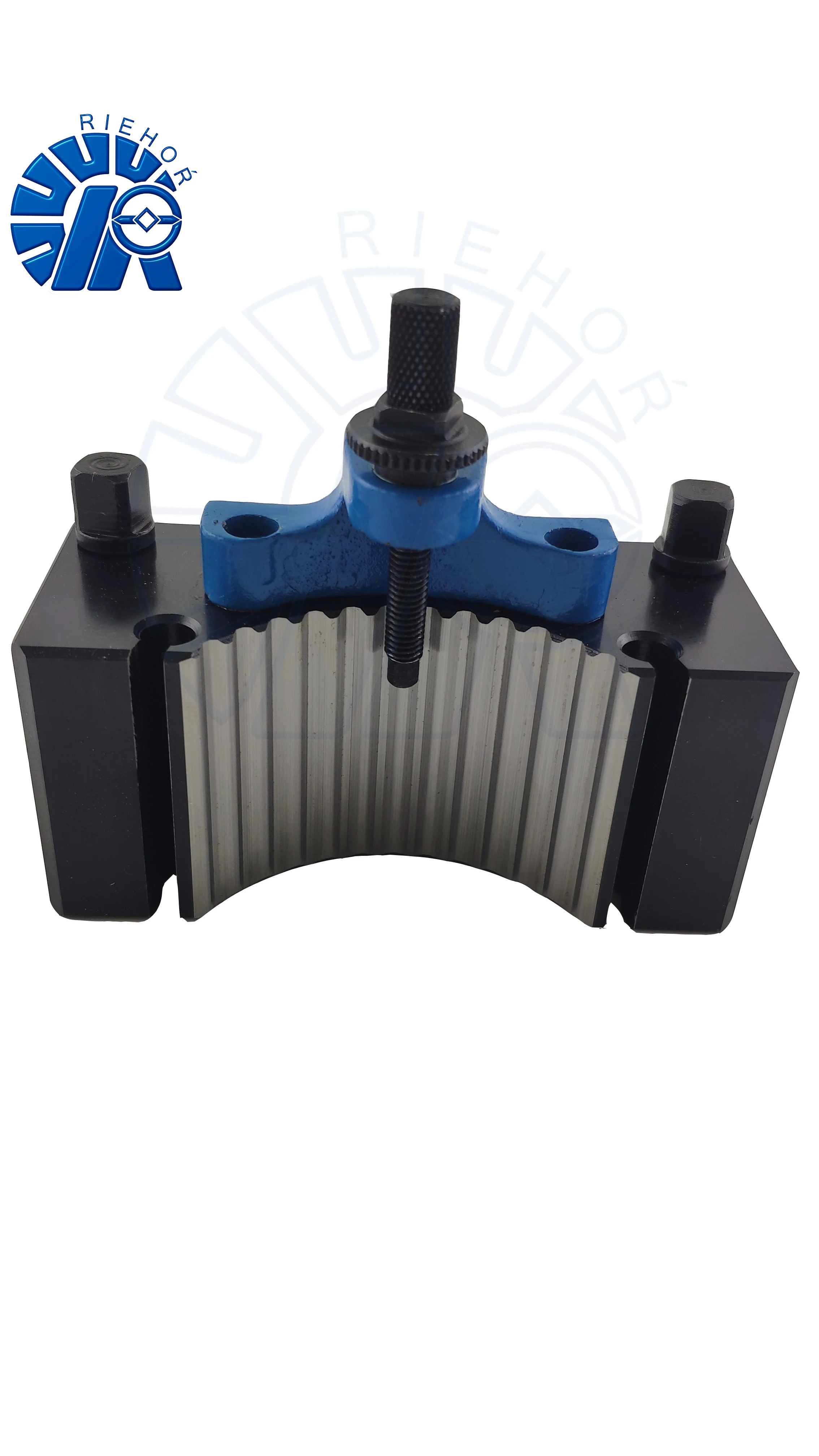 540-115 Поворотный и передний держатель AD20x90