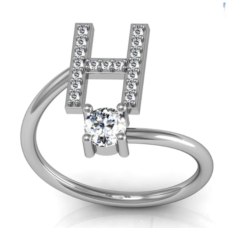 He4c573f86619406e972bf7109551fb14d