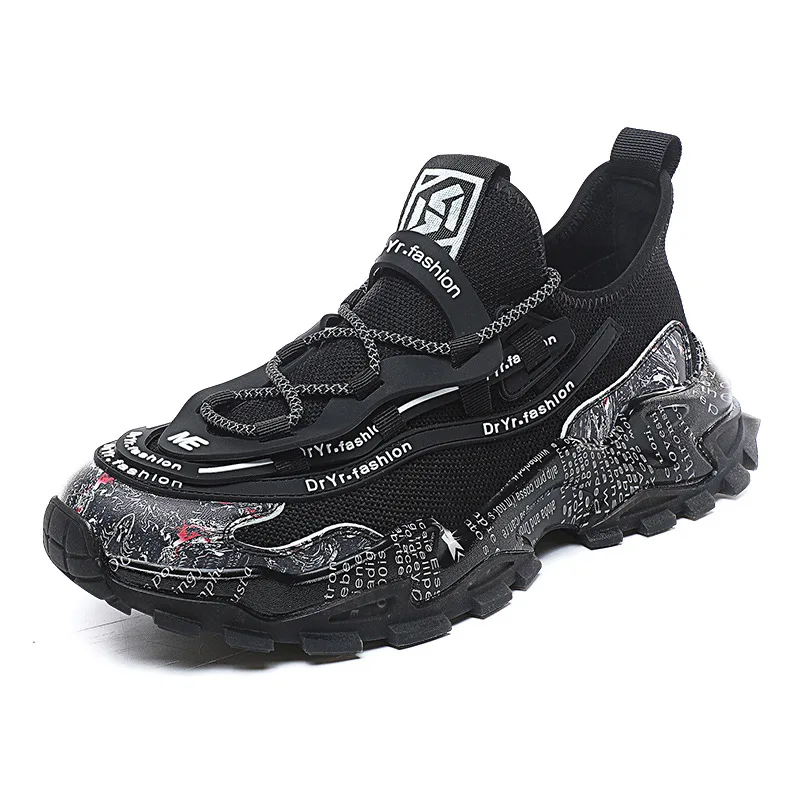 New Men Shoes Male Sneakers Casual Running Shoes Tenis Fitness Shoes Athletic Sport Jogging Walking Shoe Zapatillas De Deporte