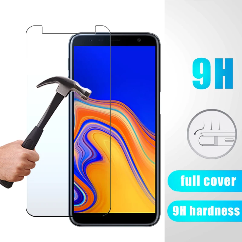9h